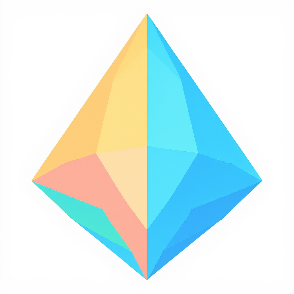 ThoughtSteps App Icon
